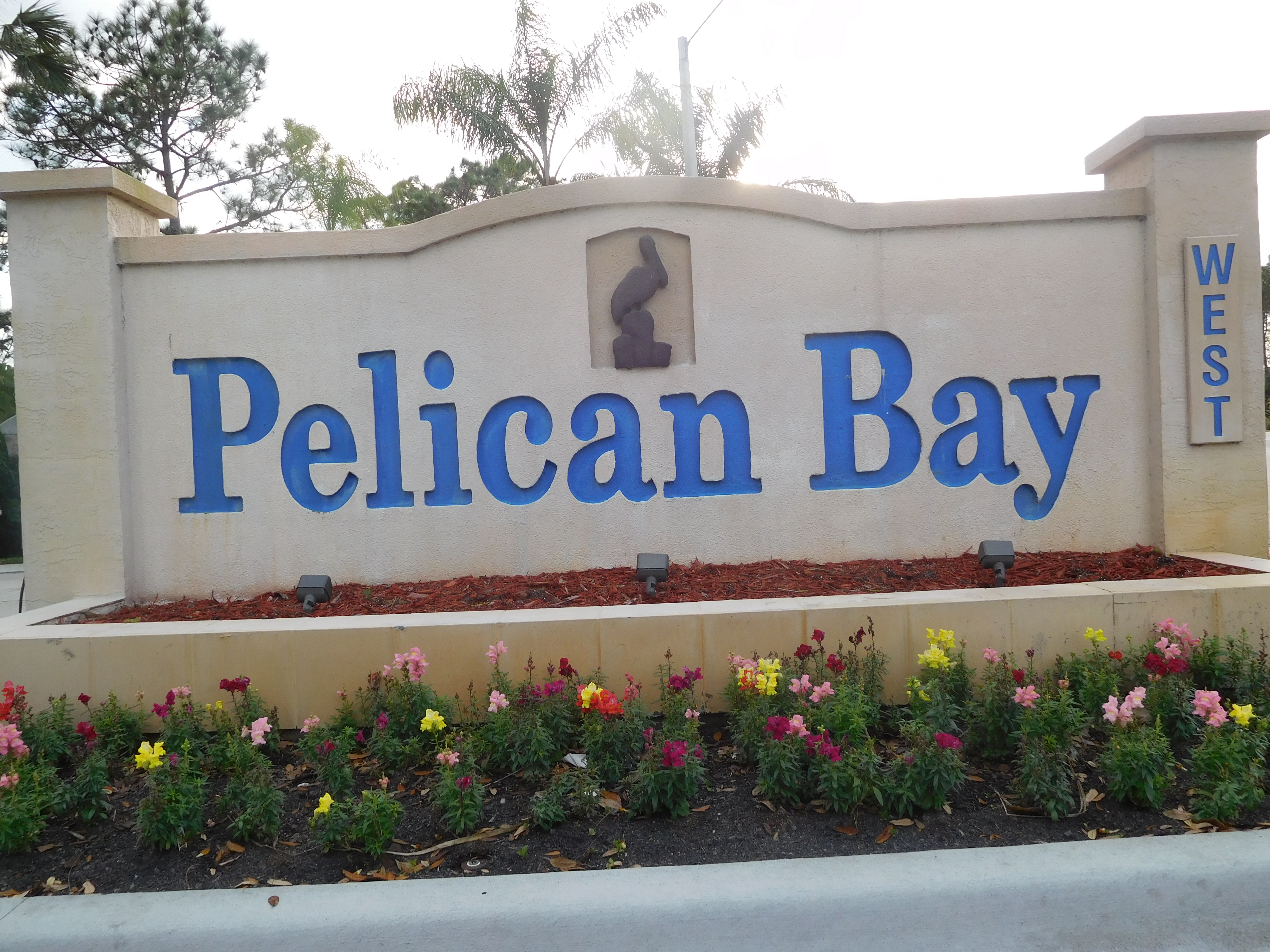 Pelican Bay-Daytona | weluvgolf.com4608 x 3456